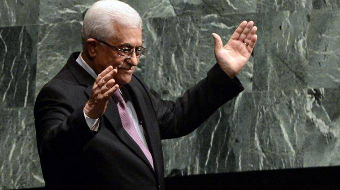 Monti ha tradito Israele e la politica estera italiana