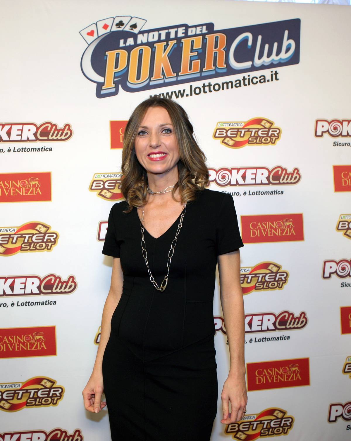   Alla Notte del Poker Club vince Lepore