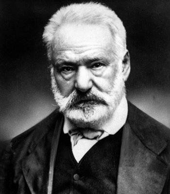 Scarica l'ebook di Victor Hugo a soli 2,99 euro