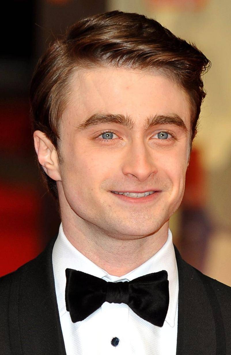 Radcliffe, l'ex Harry Potter ricomincia a bere ANCORA NEI GUAI