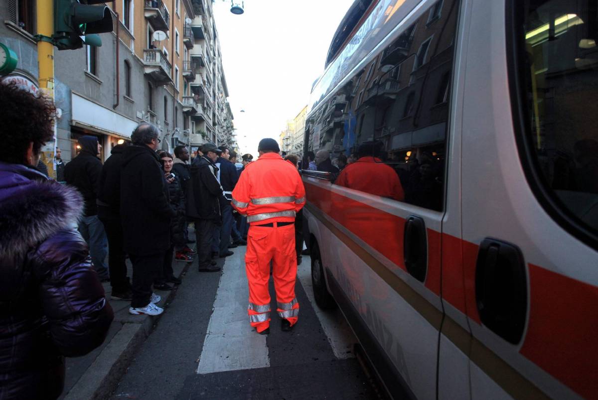 Picchiate e rapinate in strada: la più anziana ha 95 anni