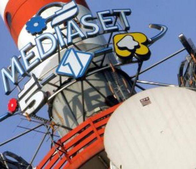 La fiducia degli analisti fa correre Mediaset In due mesi sale del 73%