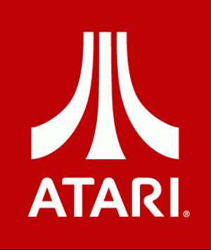 Atari in bancarotta Il papà di Pong e Asteroids dichiara il fallimento