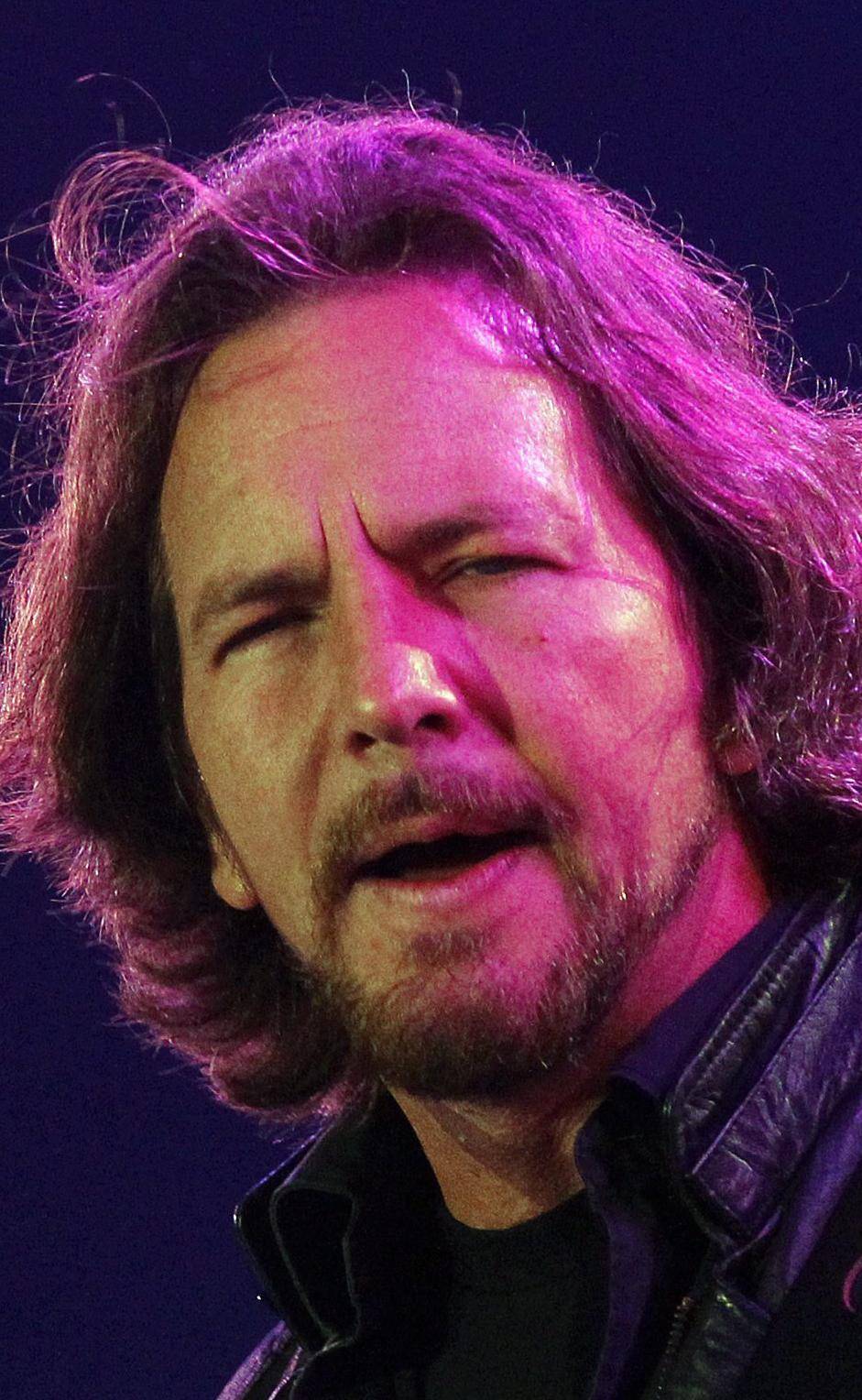 Cameron Crowe porta in sala i Pearl Jam Da oggi a mercoledì