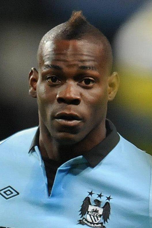 Balotelli-Milan ballano due milioni Drogba turco