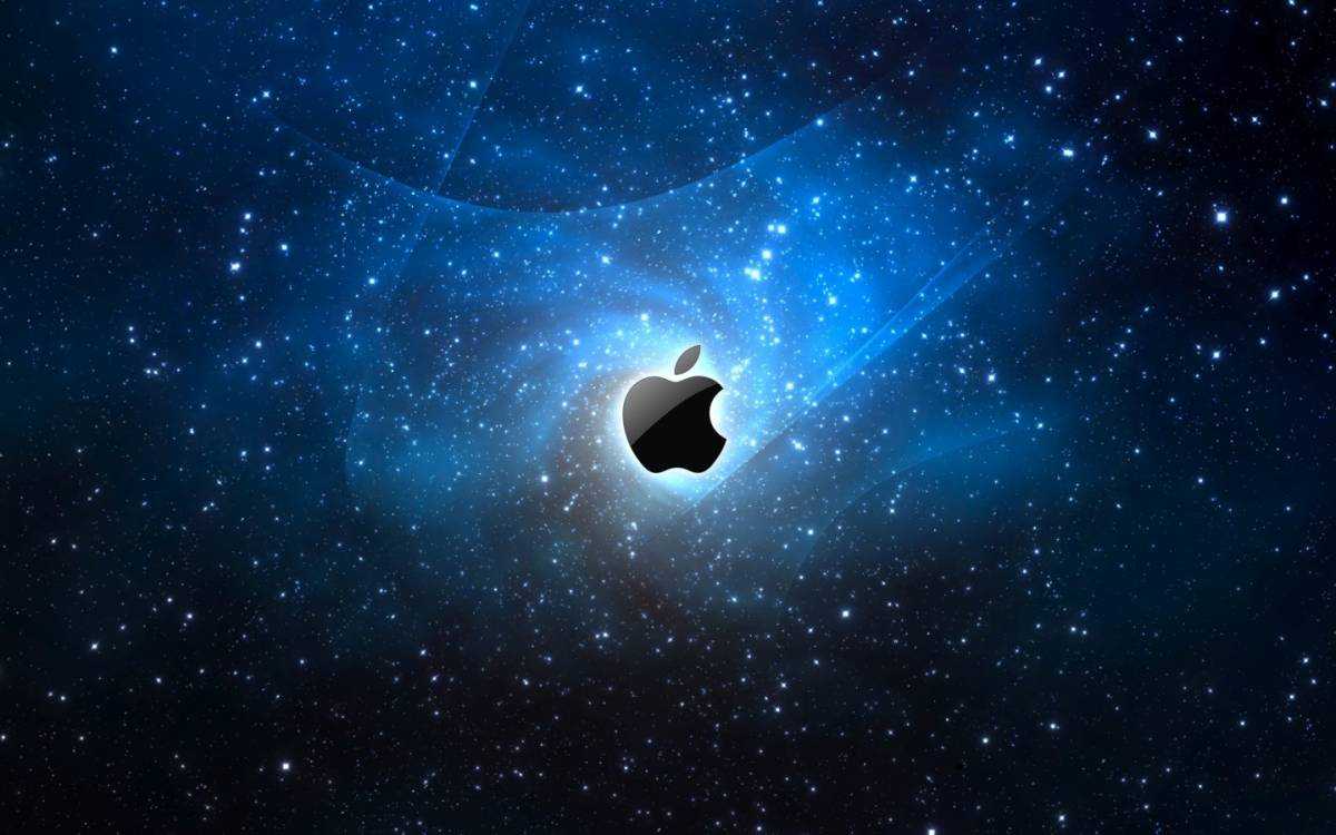 Apple, problemi tecnici per iTunes e App Store