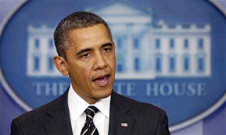 Obama: otto anni per regolarizzare i clandestini