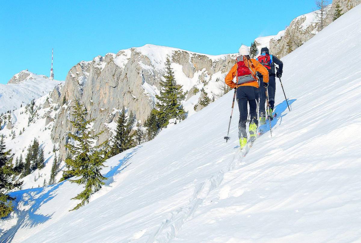 Alle nuove terme di Villach, il paradiso dove regna il relax