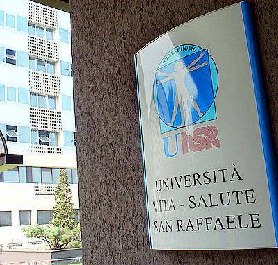 San Raffaele, ora scatta la rivolta dei docenti