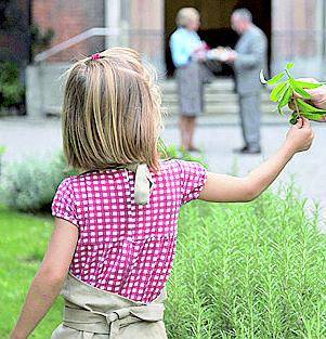 Con «MiColtivo» lezioni e mercati E l'orto dei bimbi entra nelle classi