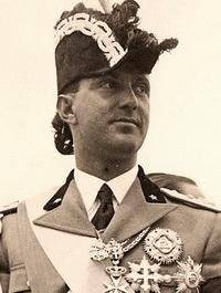 Mezza Italia votò il Re eppure la monarchia fu subito dimenticata