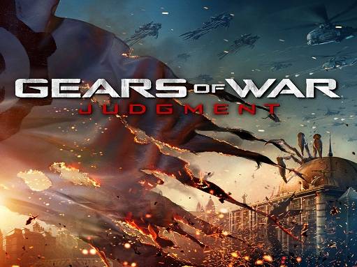 Videogame: Gears of War Judgement, Sniper 2, il nuovo Starcraft