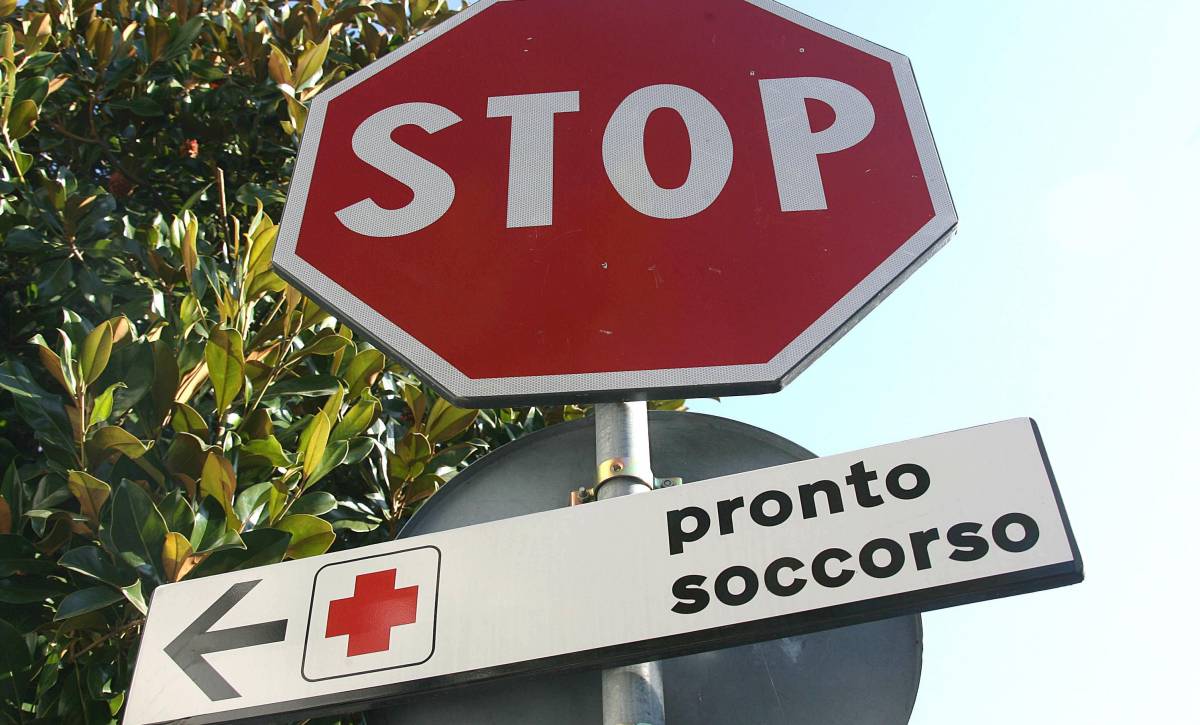Gli italiani non si curano più E gli ospedali gettano 4 miliardi
