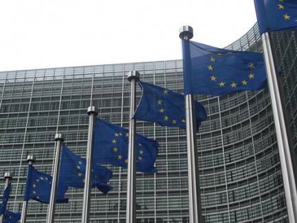 La Commissione Ue propone la chiusura della procedura nei confronti dell'Italia