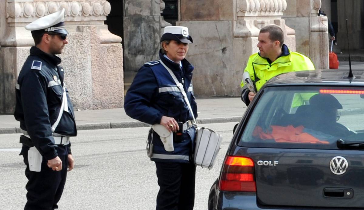 Altri soldi da spendere per palmari mai accesi