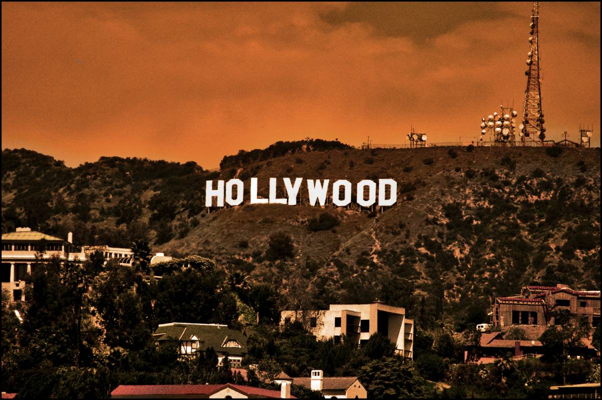 Hollywood dà i numeri sull'equazione «magica» per fare film di successo