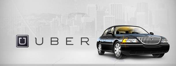 Google e Uber insieme per portare su strada l'auto senza autista