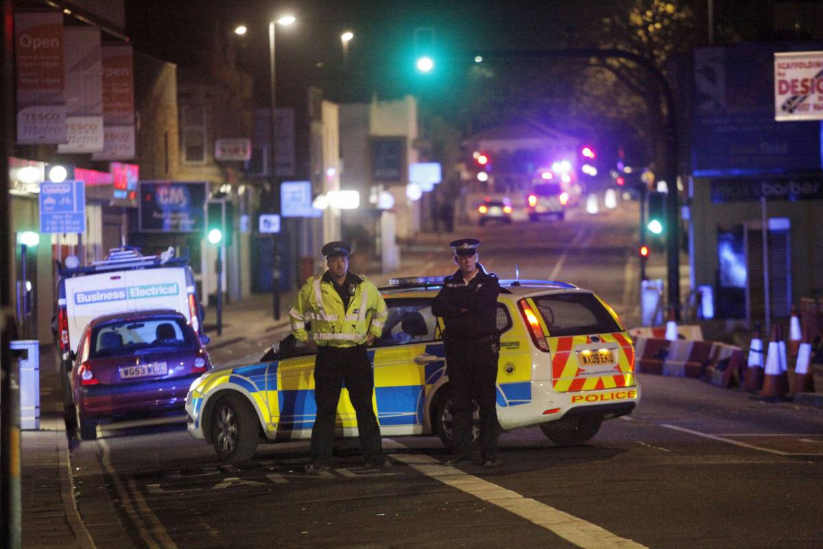Londra si spacca sul terrorismo Così l'islam ci influenza da anni