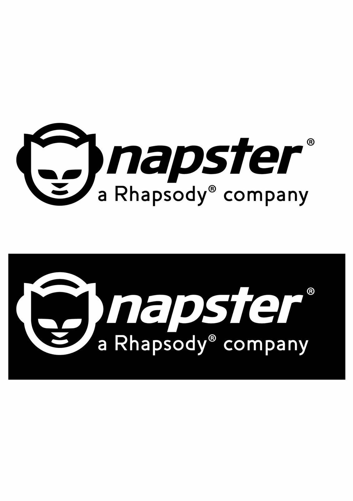 Torna Napster. Ma stavolta è legale