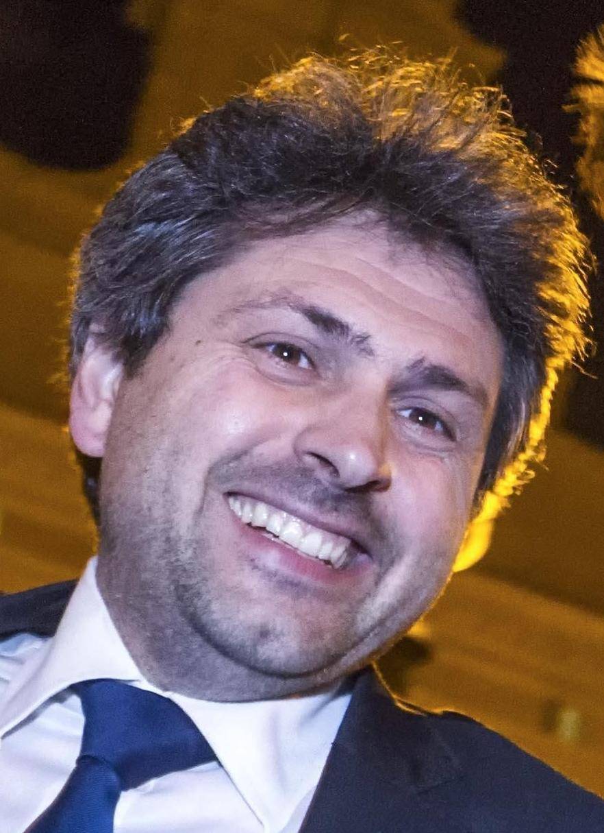 CHI È ALESSANDRO FURNARI L'attivista-studente di Comunicazione già scaricato dalla Rete sul caso Ilva