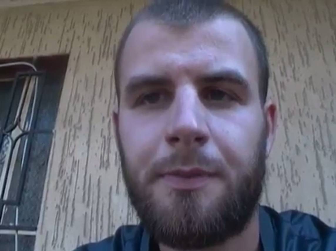 Italiano morto in Siria, il direttore del Dis: "Non siamo bacino di reclutamento"