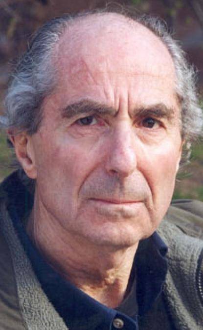 Ma ora annuncia: «Smetto di scrivere, che bello andarsene col botto»Come Philip Roth e Imre Kertész