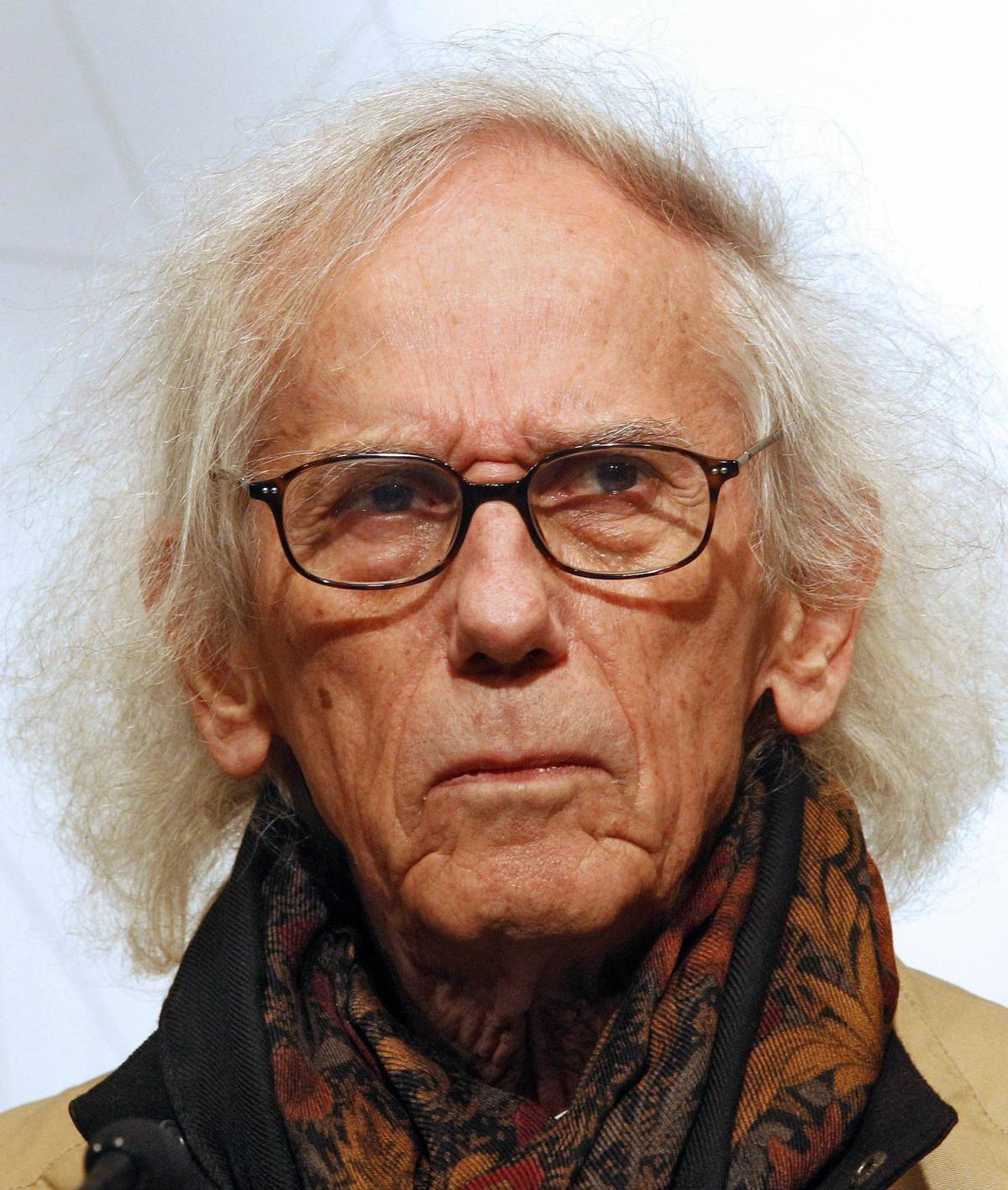 La vita non è banale per l'artista voyeur che ne svela i segreti