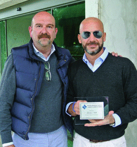 Da quel geometra di Cremona un campione blucerchiatoRicordi di Gianluca Vialli