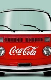 Coca-Cola personalizza la lattina