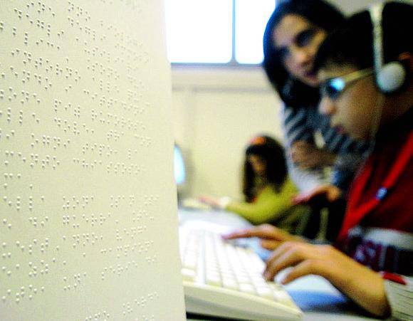 Salvare i campi dai cinghiali: si studia il piano