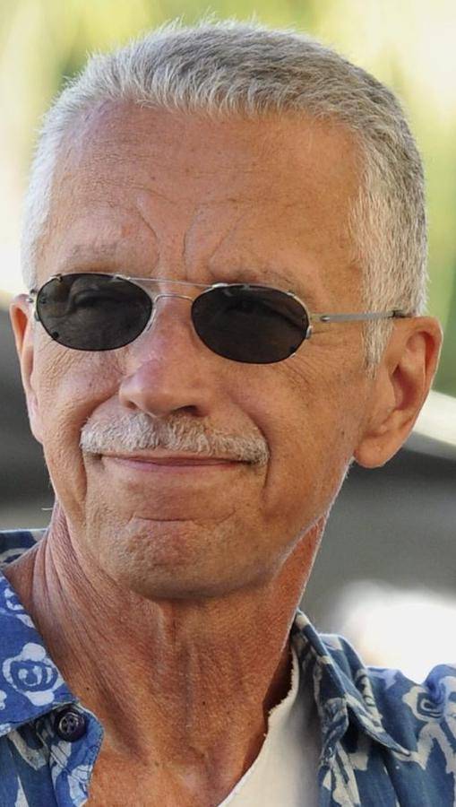Jarrett, quando l'invisibile diventa un capolavoro