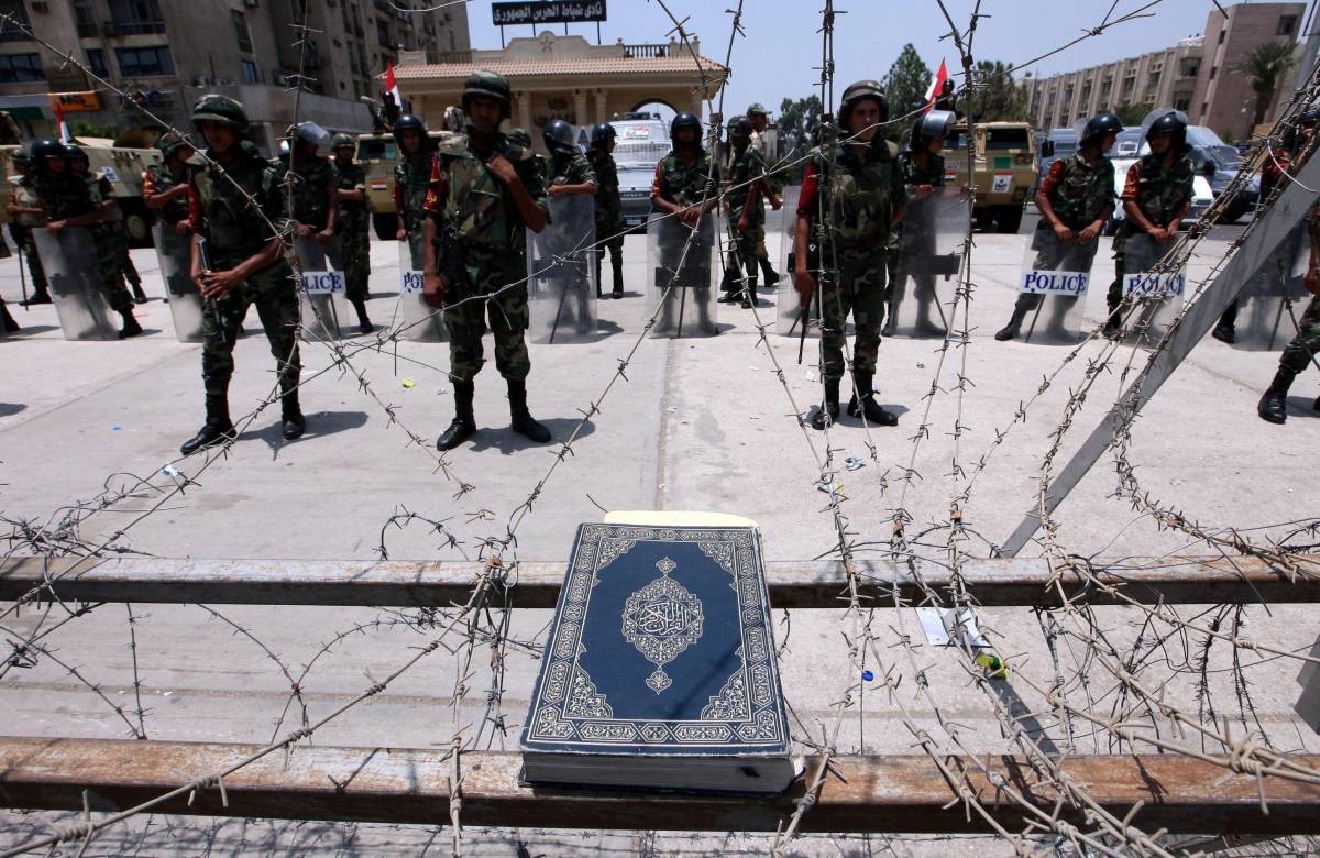 Grecia, Turchia, Brasile: via libera ai golpe?