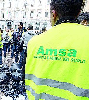 Arriva l'ok di Palazzo Marino al nuovo regolamento del servizio