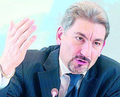 Regione, Varese al comando fra giunta e intese trasversali