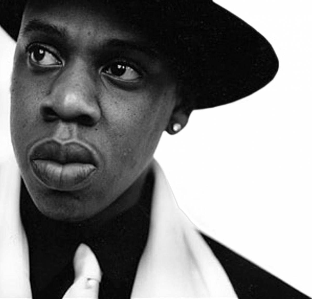 Artistar, attori, mafiosi Jay-Z mette in scena il supercafonal del rap