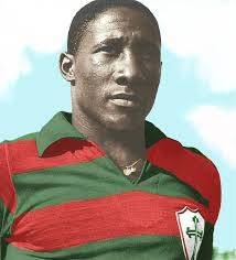 Addio a Djalma Santos