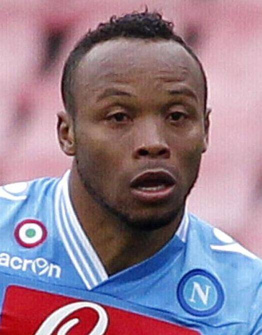 Braccio di ferro Inter-Juve su Zuniga Thiago Silva e Ibra, rinnovo con aumento