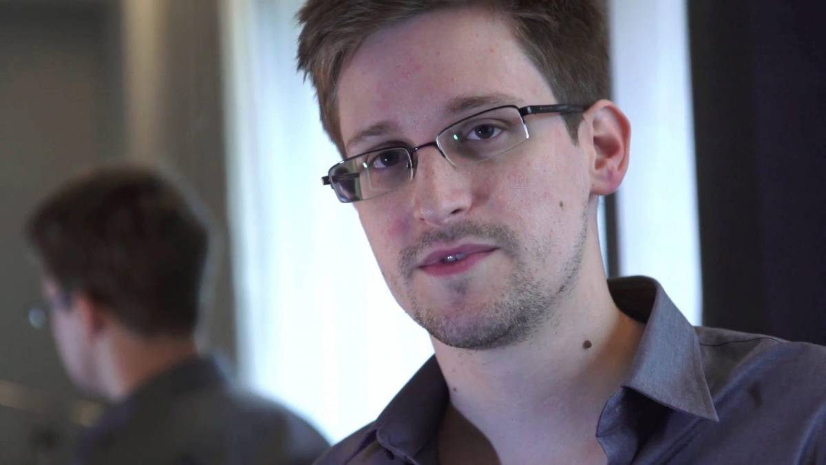 Un Pulitzer imbarazzante ai reporter del caso Snowden