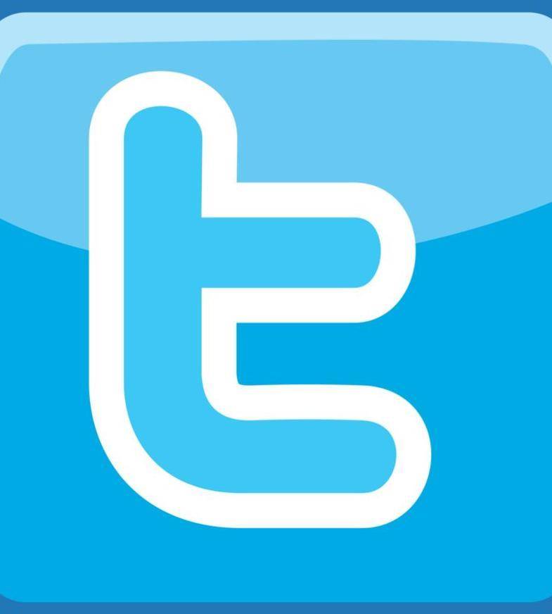 In tv gli ascolti salgono con Twitter E viceversa
