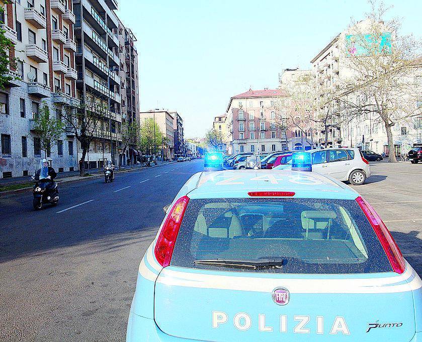 Minacce di morte ai politici: preso il terrorista disoccupato