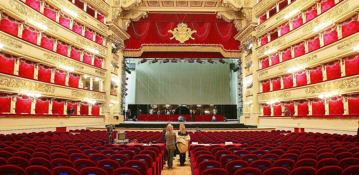 Cento concerti per far vivere un MiTo