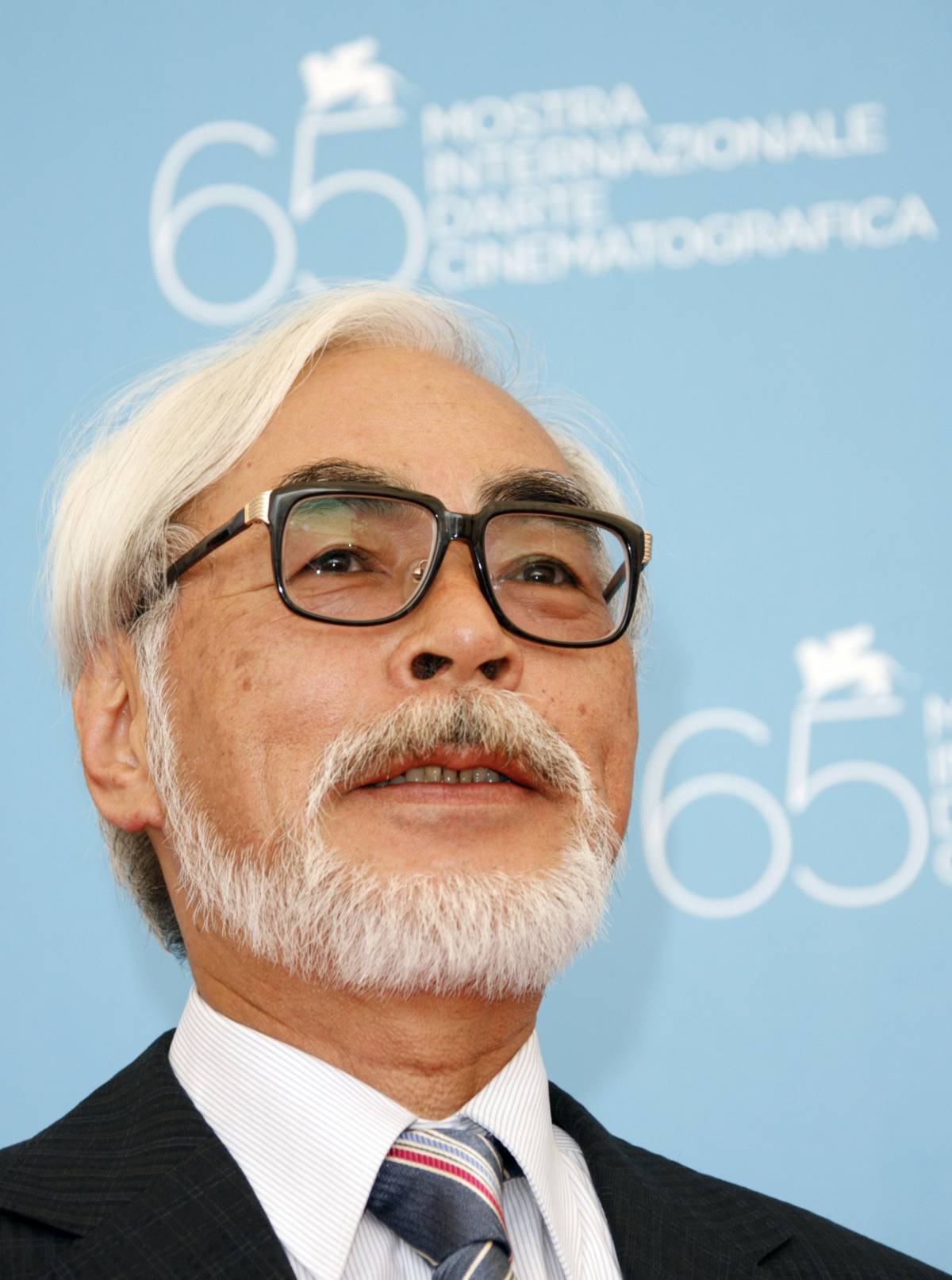 L'aereo di Pearl Harbor ultimo capolavoro del maestro Miyazaki