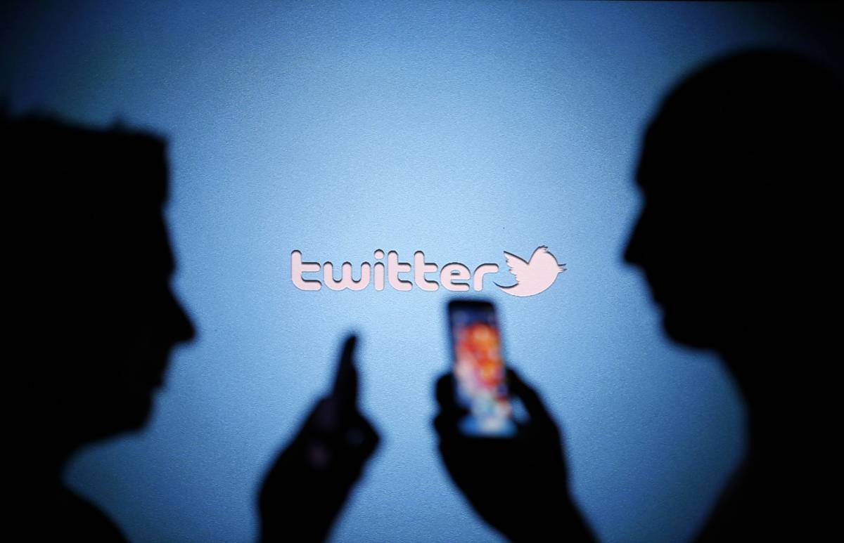 Twitter vuole quotarsi in Borsa: per gli analisti vale 10 miliardi di dollari