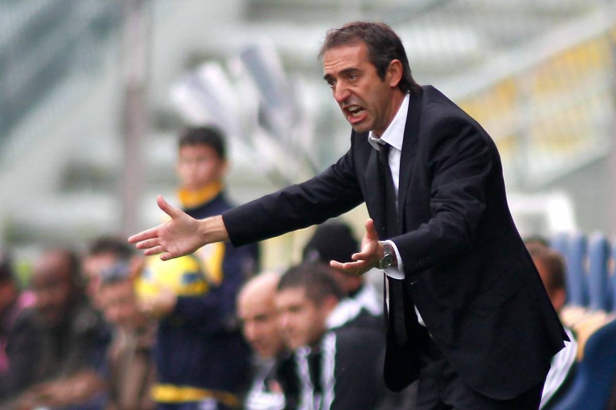 L'allenatore del Brescia è scomparso: che fine ha fatto?