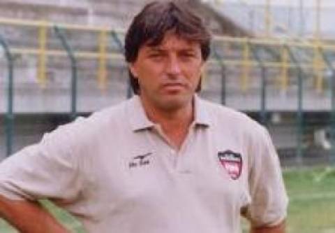 Trovato morto nel Savonese ex calciatore del Napoli