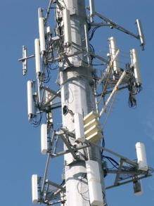 Telecom, la rete è al sicuro Nuovo piano il 7 novembre