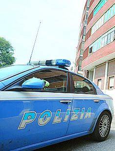 «Pizzicati» con dieci bici rubate Tre romeni arrestati nella notte