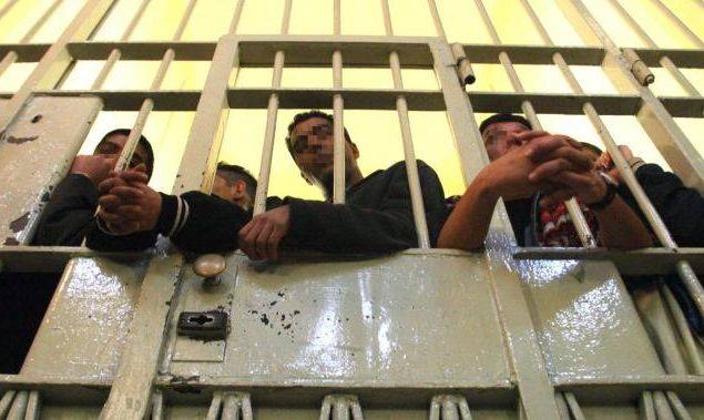 Sovraffollamento carceri, non fare l'amnistia può costarci caro