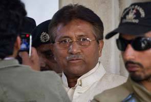 Pakistan, Musharraf ottiene la libertà su cauzione