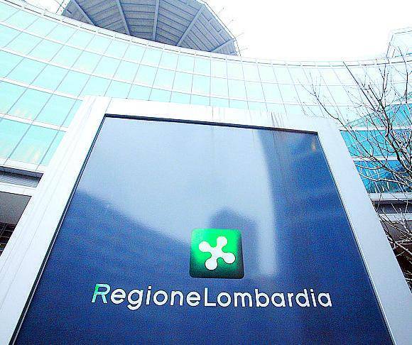 Festa della Lombardia sulla battaglia di Legnano